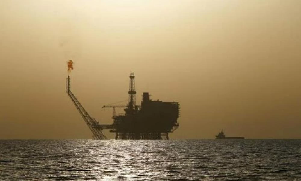 Γεωπολιτικά παιχνίδια στην Α. Μεσόγειο: Τελικά αξίζουν τα κοιτάσματα;